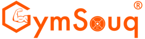 Gymsouq_logo
