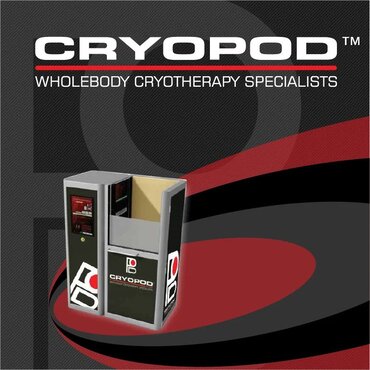 gymsouq-innovative-banner-cryopod