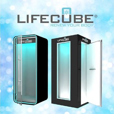 gymsouq-innovative-banner-lifecube